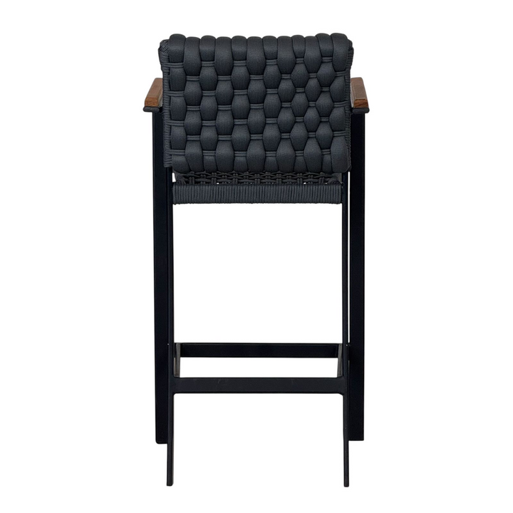 Chair 5621