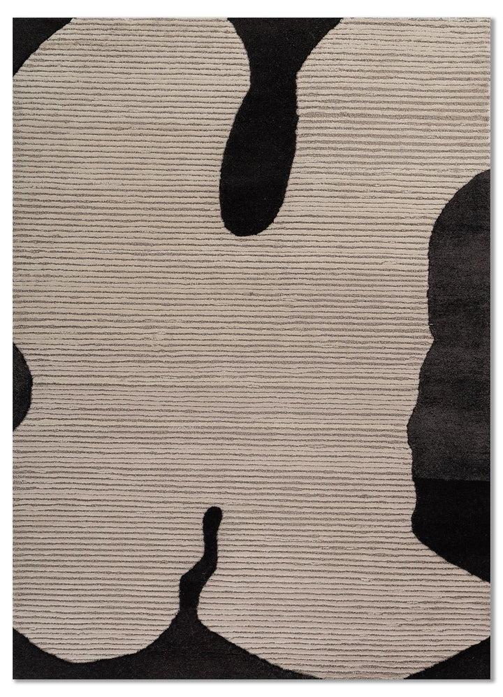 Foundry 03 Rug