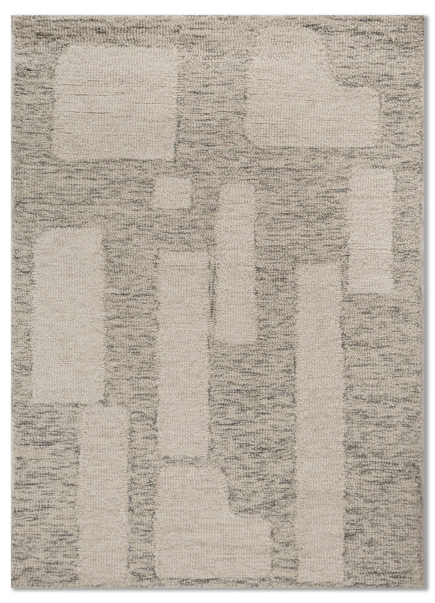 Rug 02