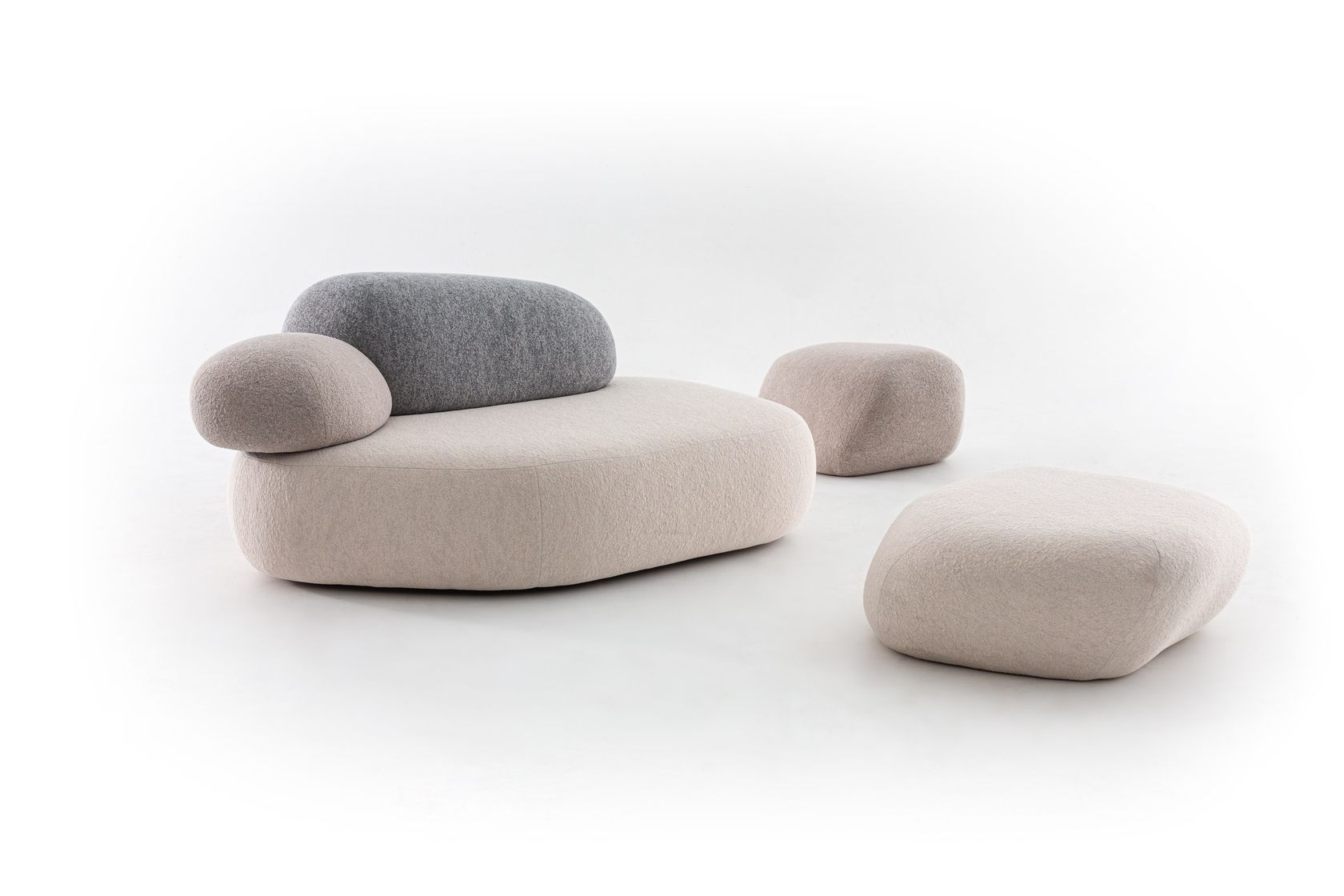 Pebble