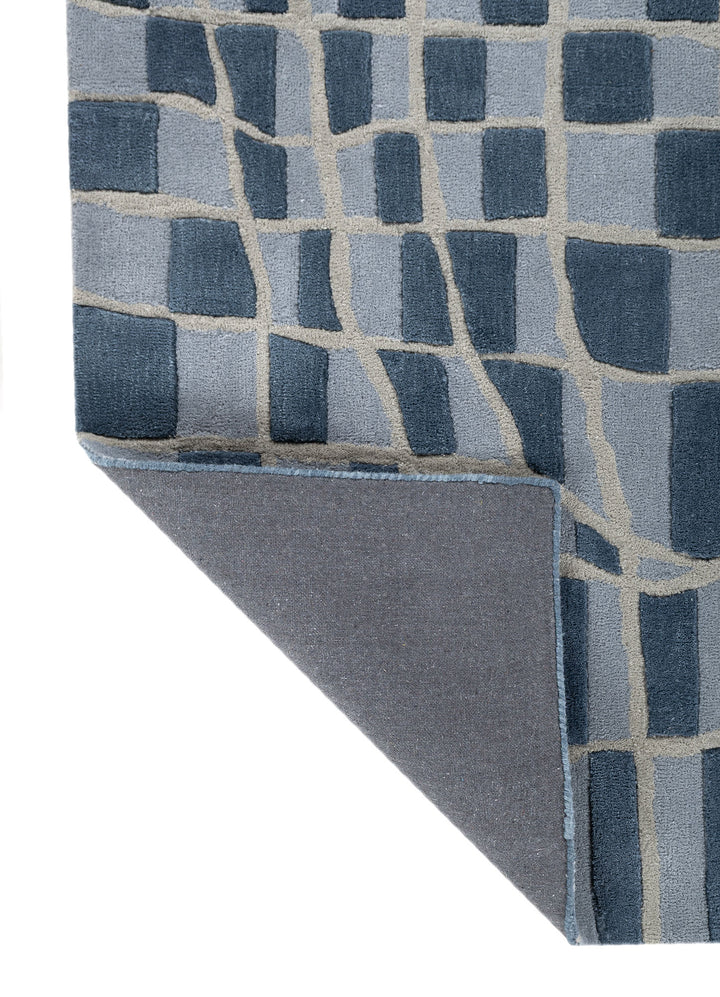 The Motion 03 Rug