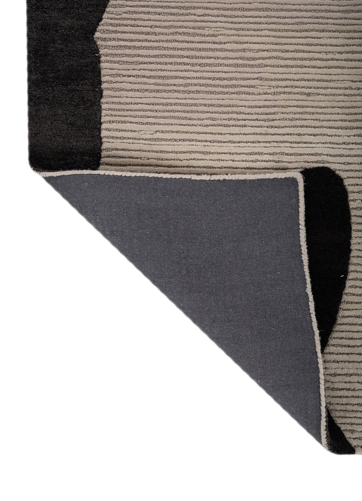 Foundry 03 Rug