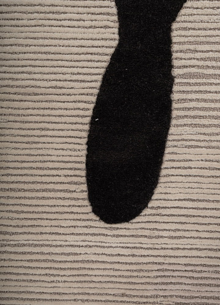 Foundry 03 Rug