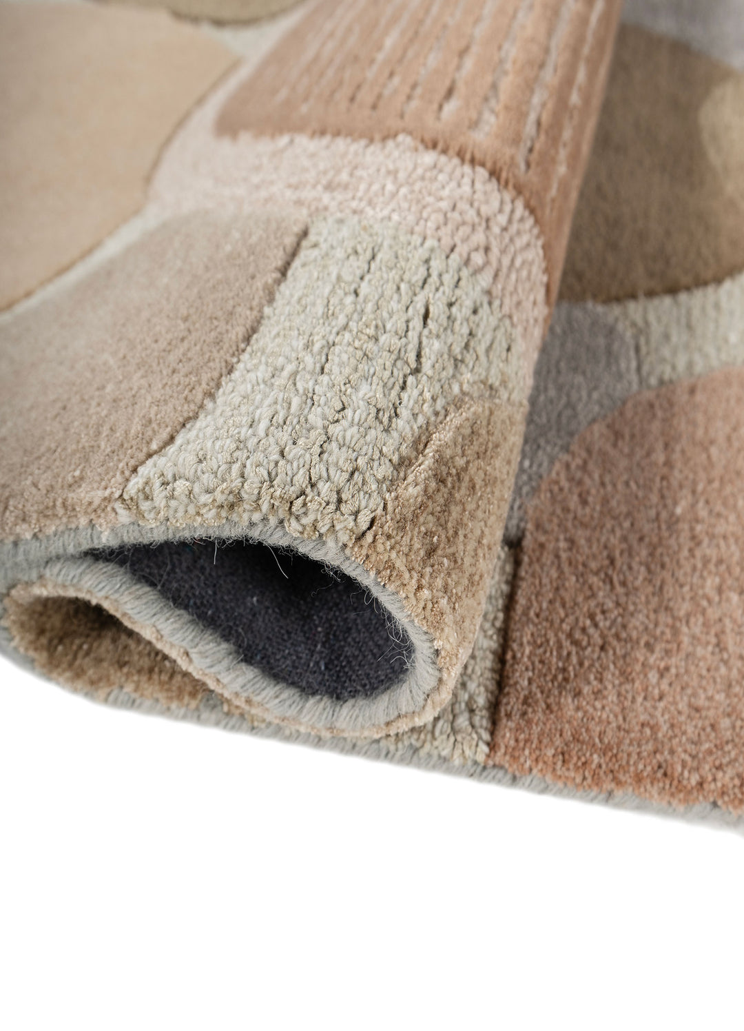Foundry 02 Rug