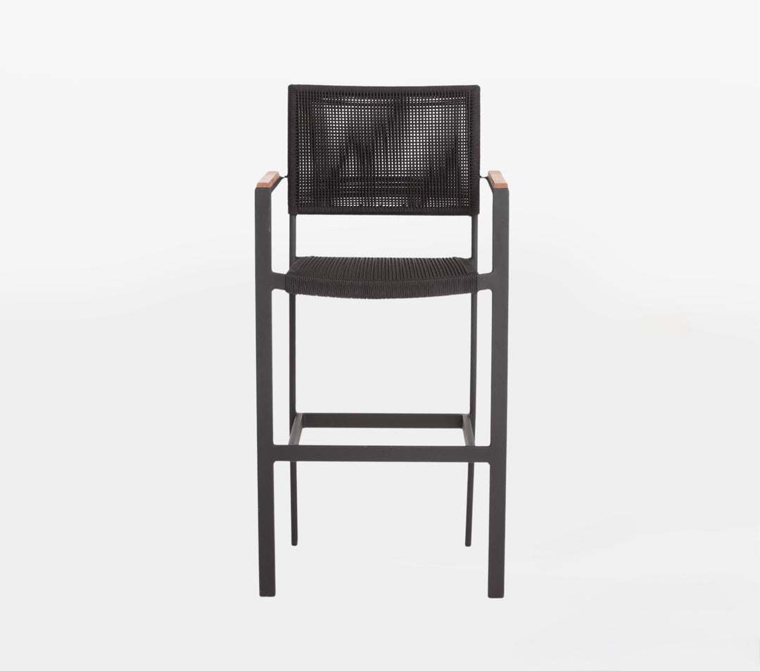 Chair 5698