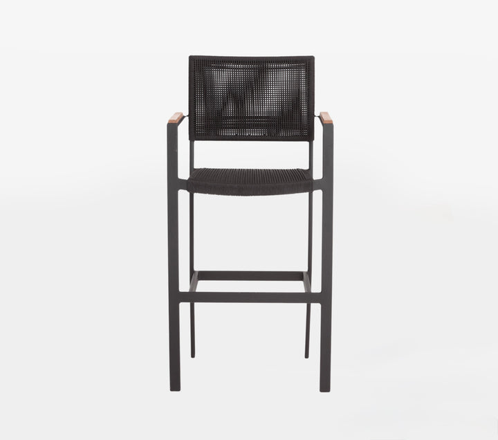 Chair 5698