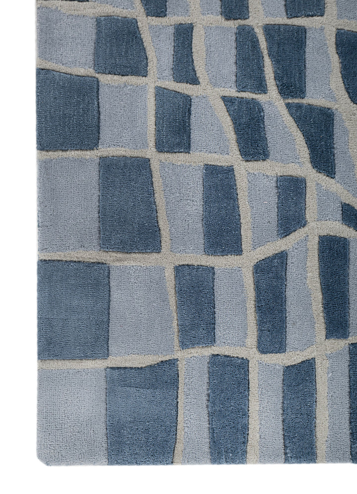 The Motion 03 Rug