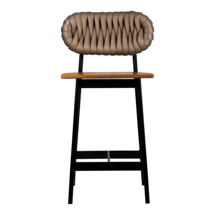 Chair 4837