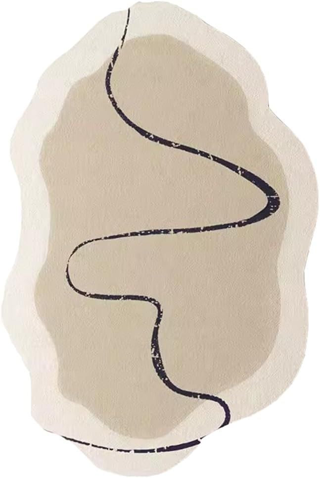 Motion 07 Rug