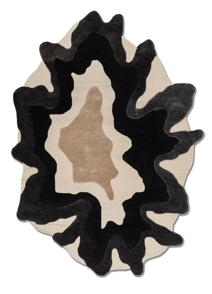 The Motion 05 Rug