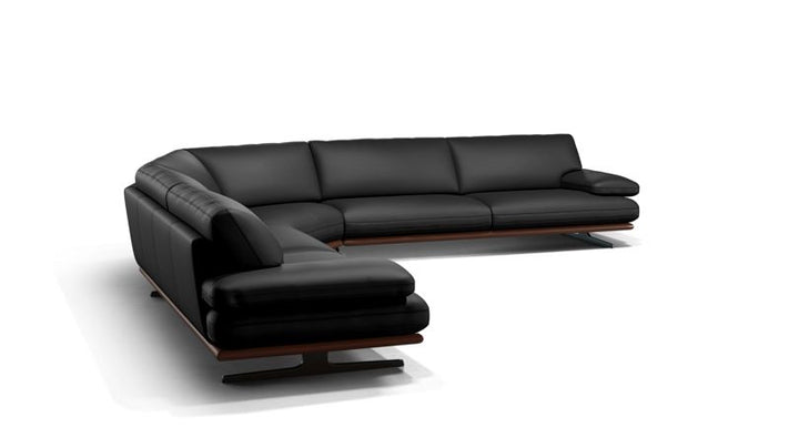 Bach  Sectional