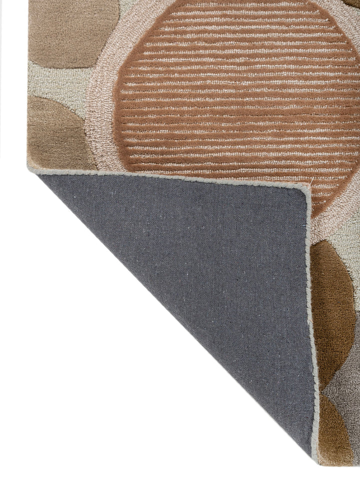 Foundry 02 Rug