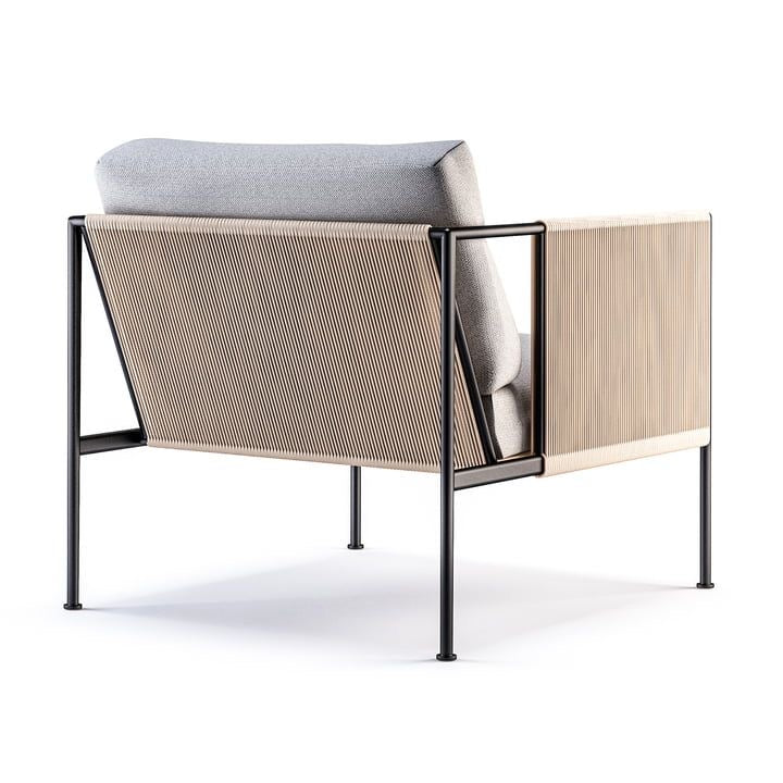 Linea Chair