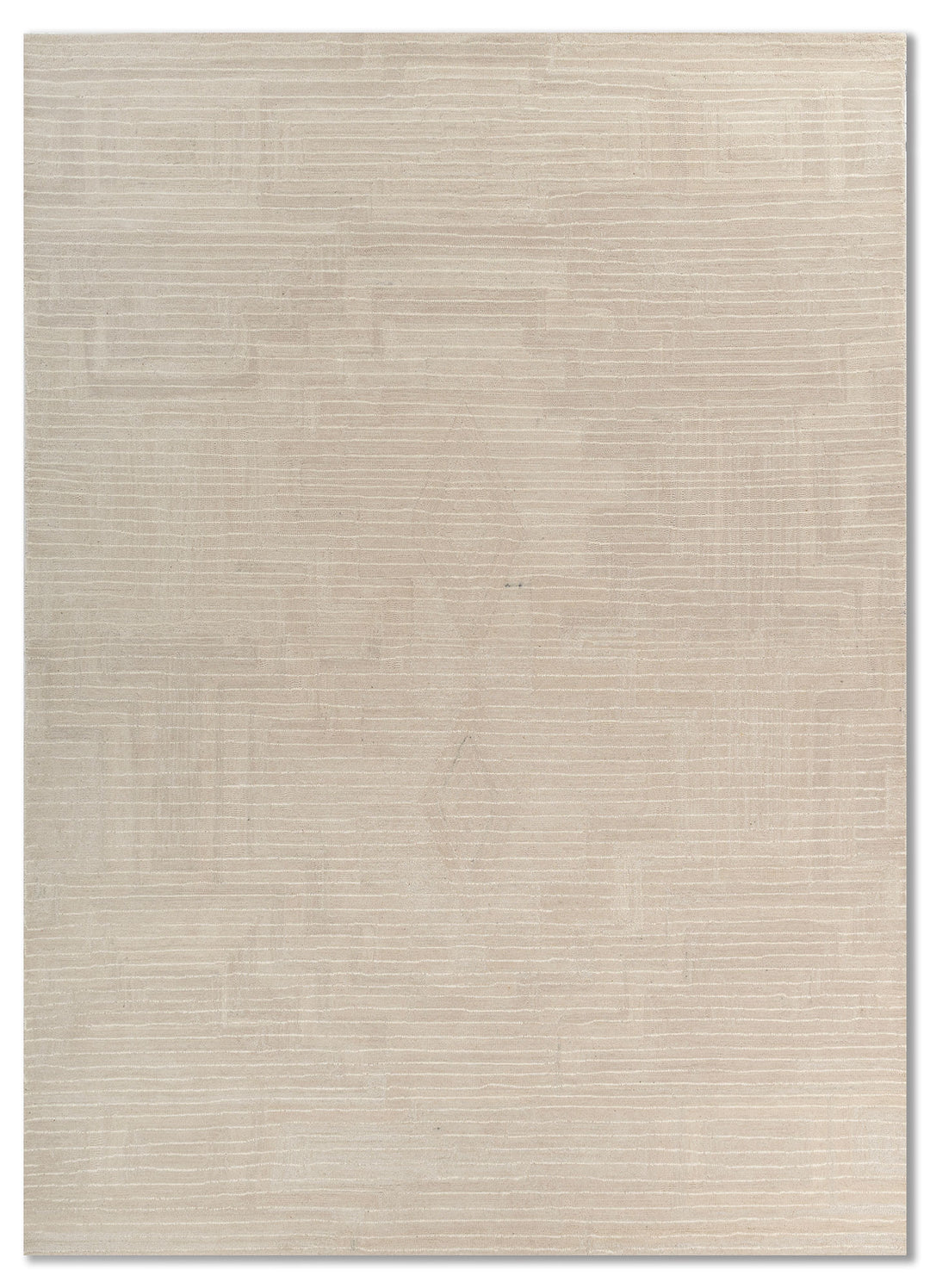 Foundry 05 Rug