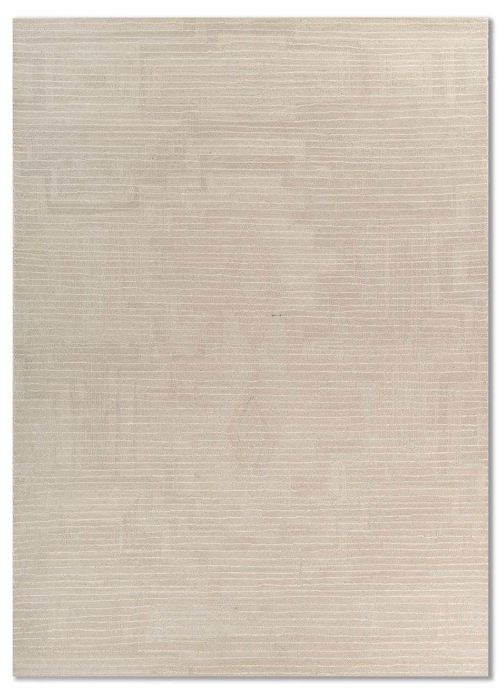 Foundry 05 Rug
