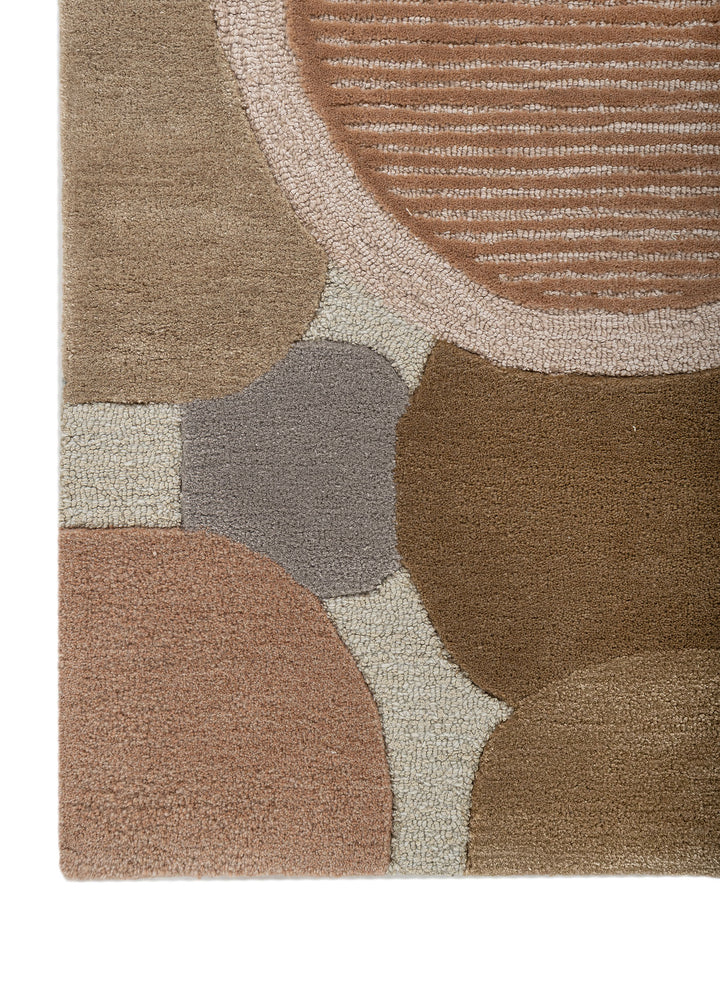 Foundry 02 Rug