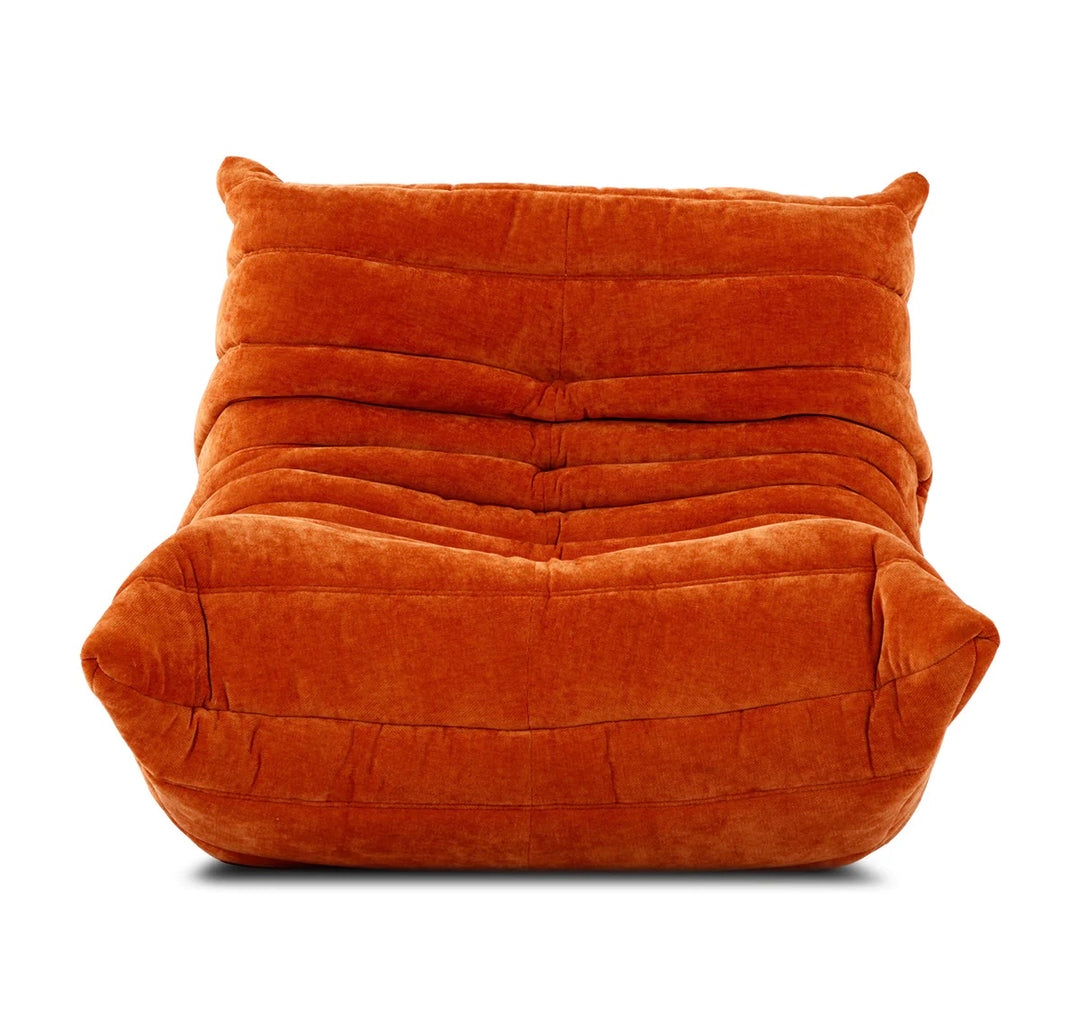 Toga Sofa