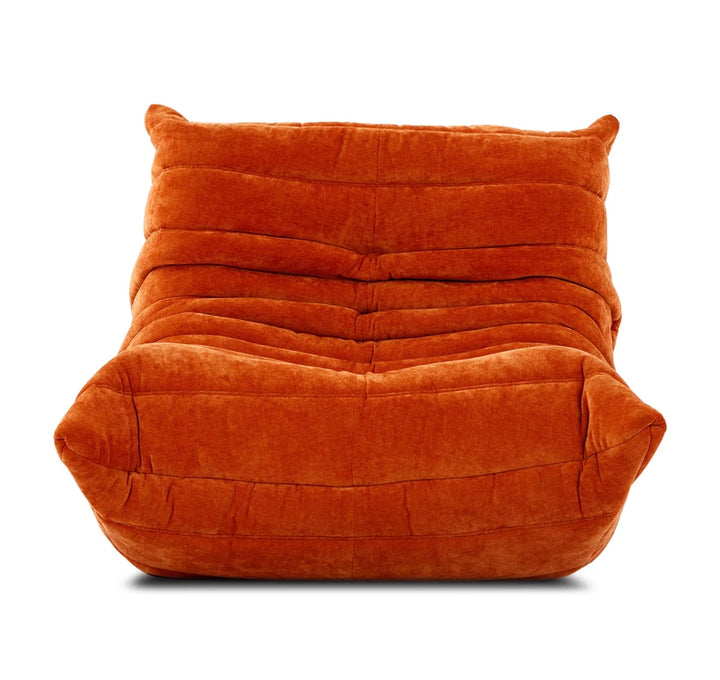 Toga Sofa