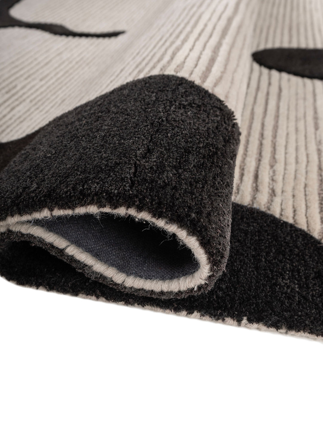 Foundry 03 Rug