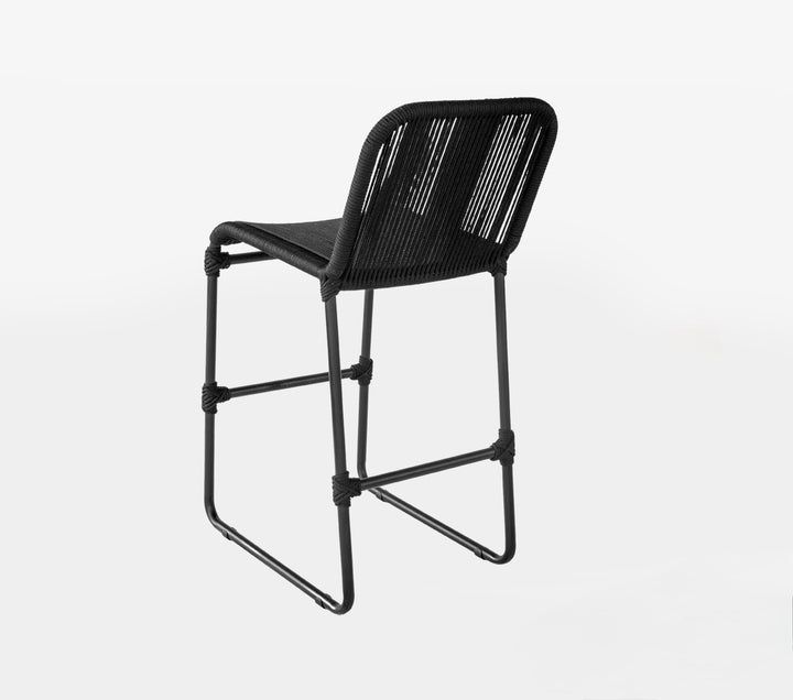 Chair 9402