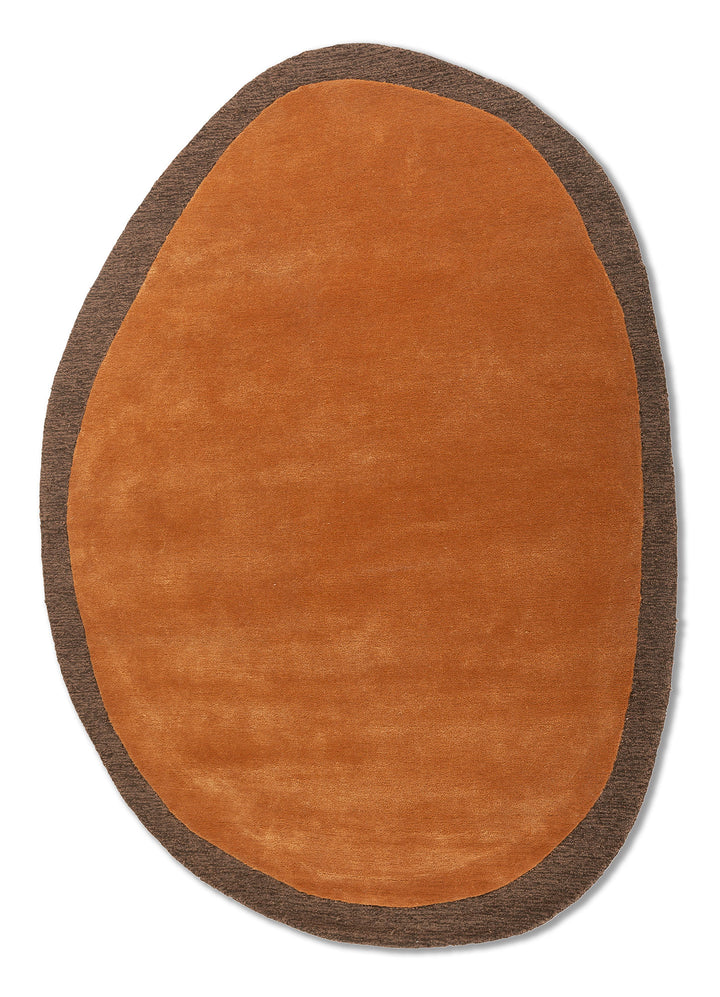 Foundry 06 Rug