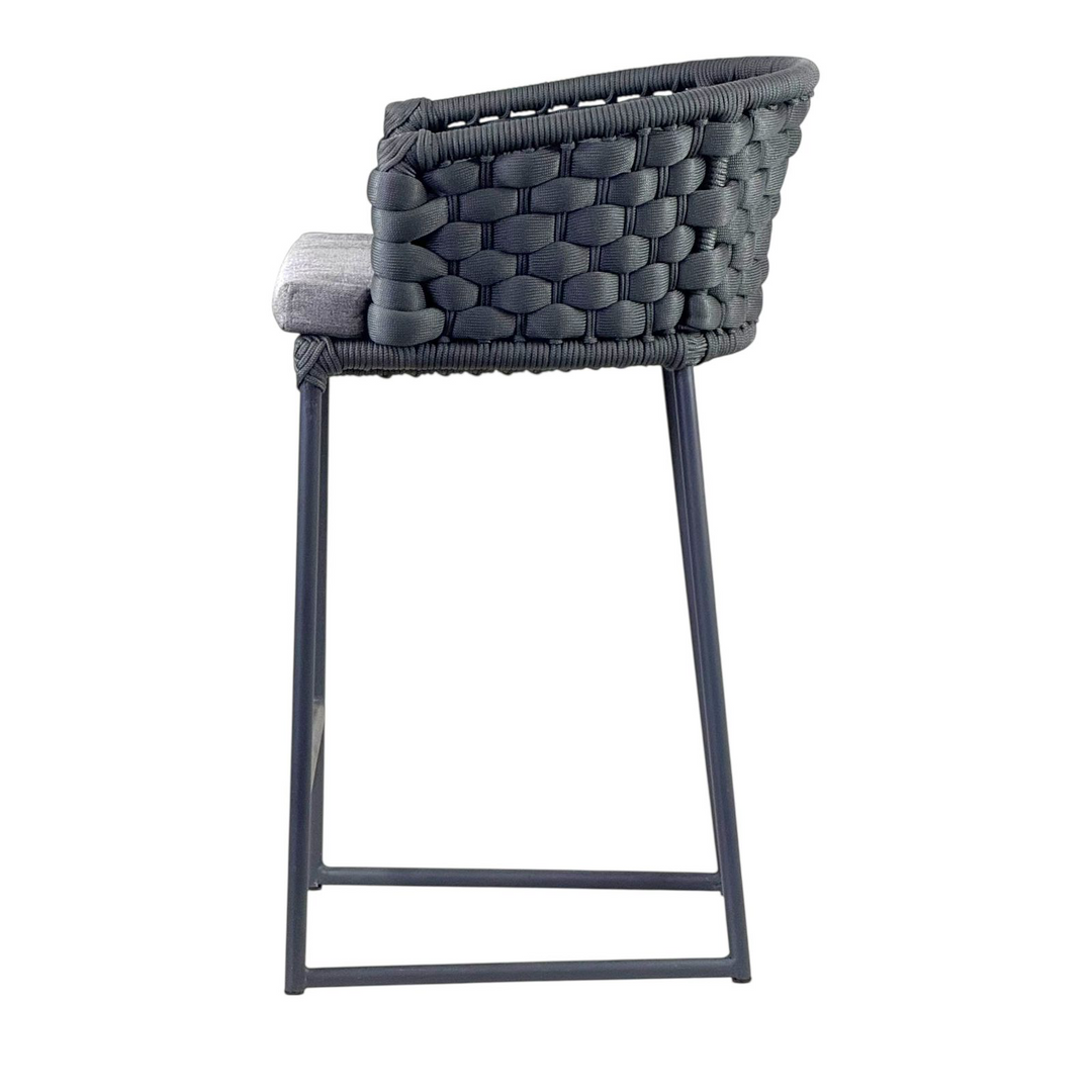 Chair 7890
