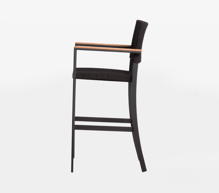 Chair 5698