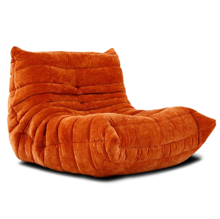 Toga Sofa