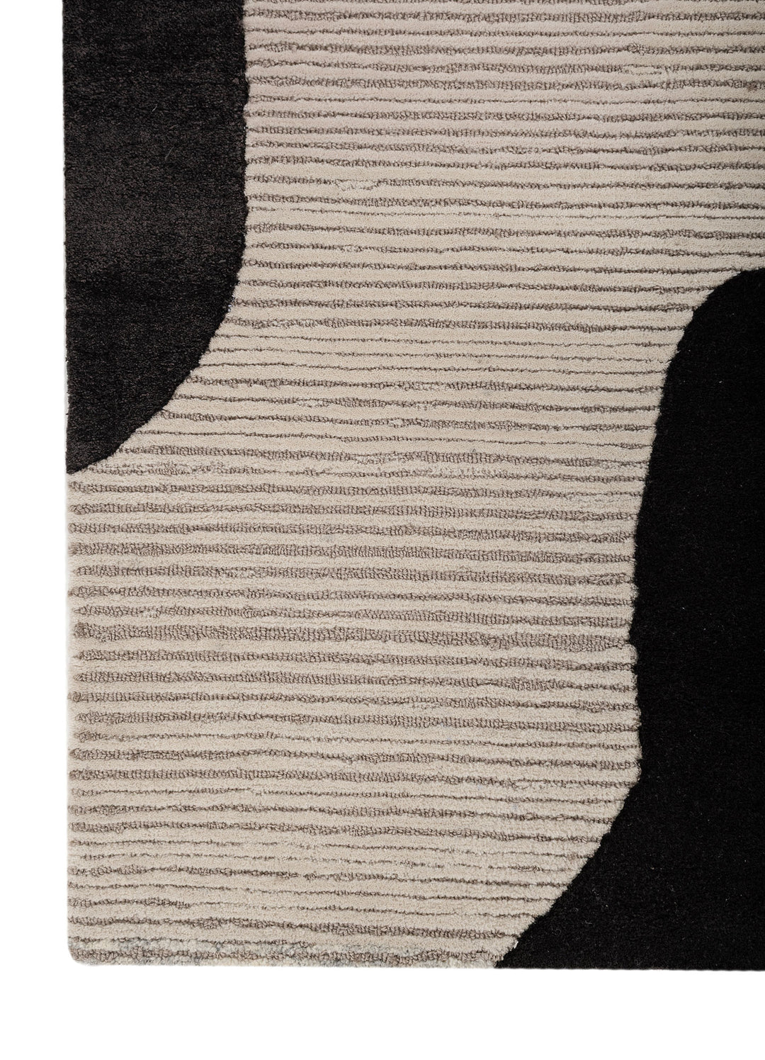 Foundry 03 Rug
