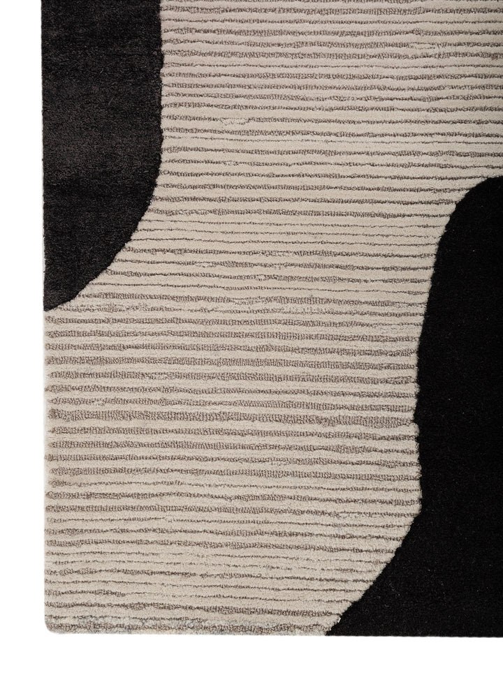 Foundry 03 Rug