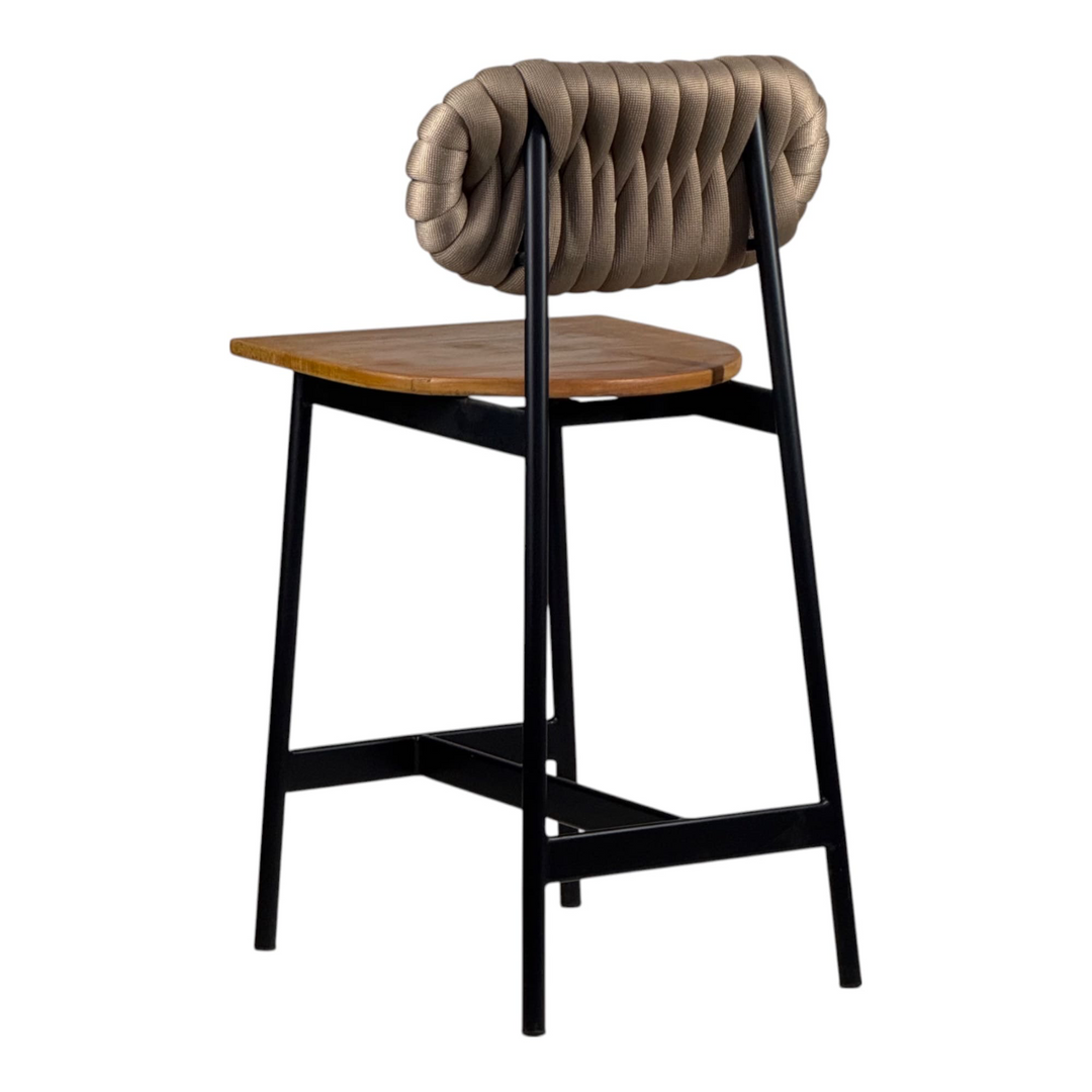 Chair 4837