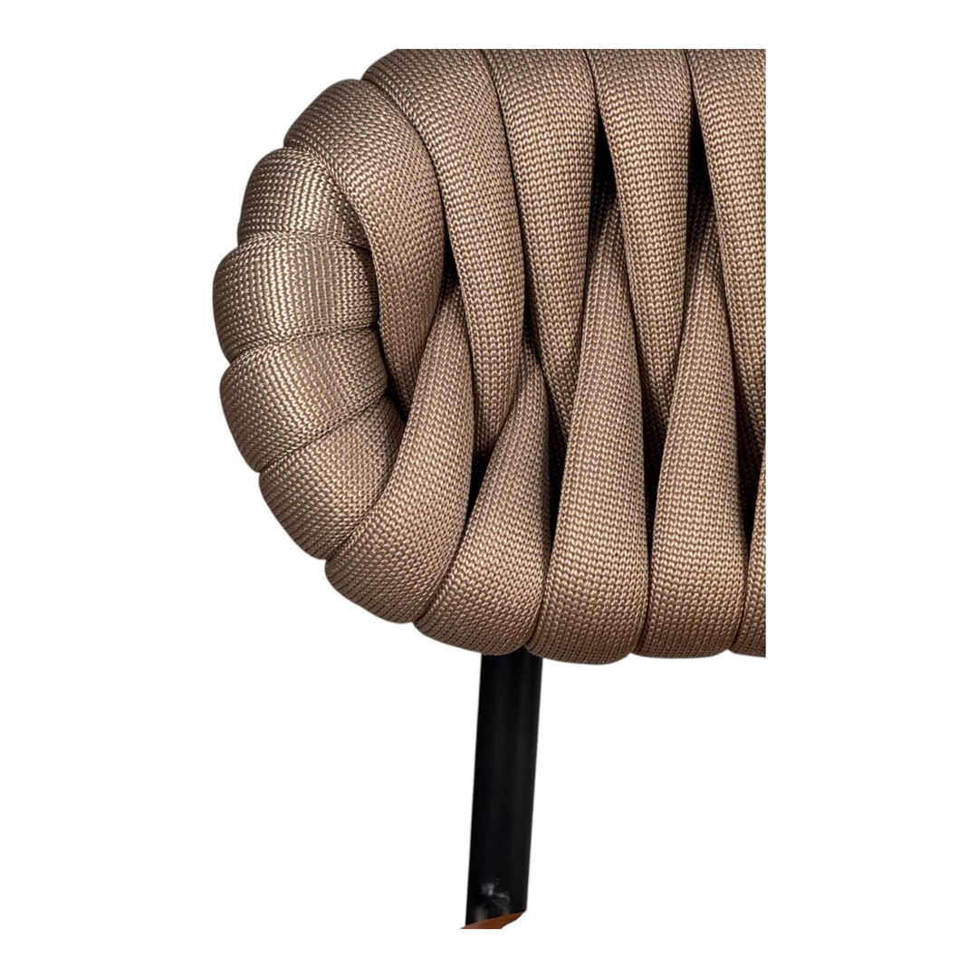Chair 4837