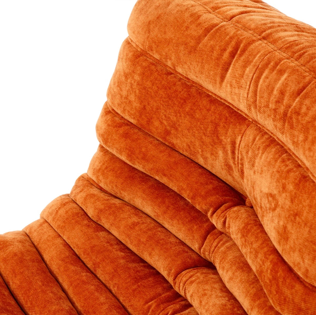 Toga Sofa