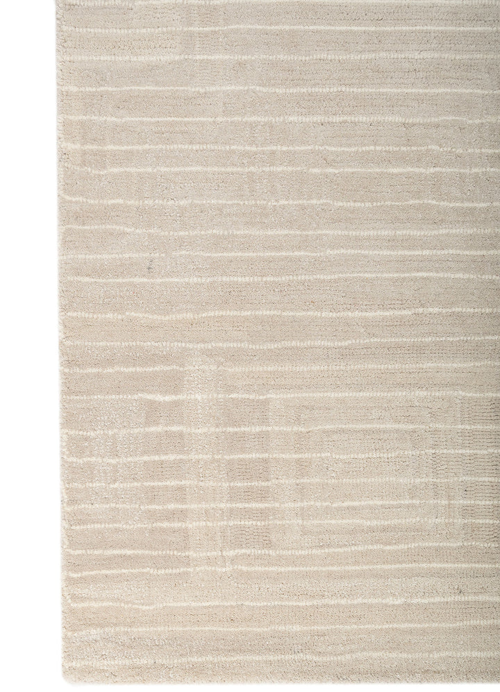 Foundry 05 Rug