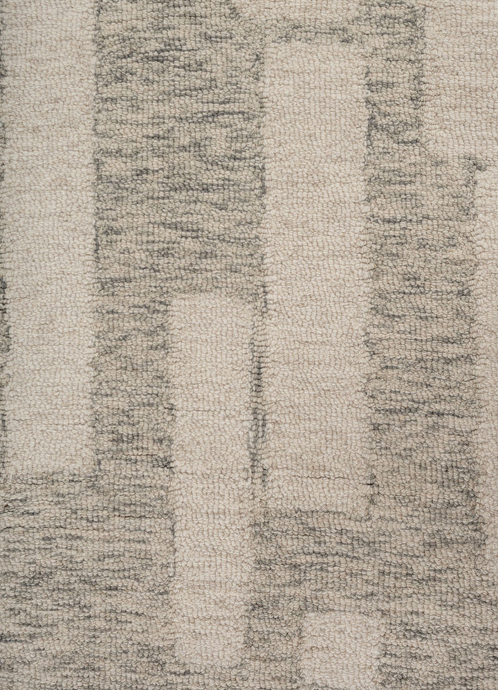 Atelier 04 Rug