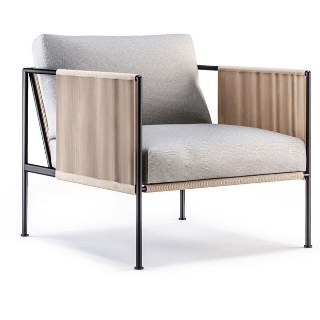 Linea Chair