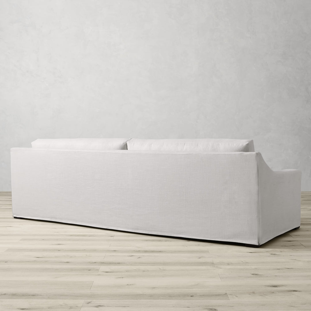 Sol Long Sofa