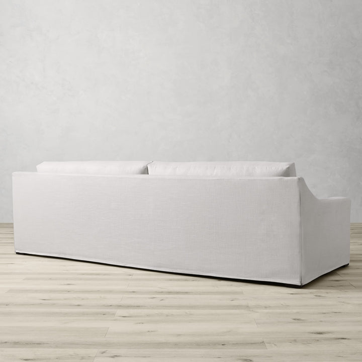 Sol Long Sofa
