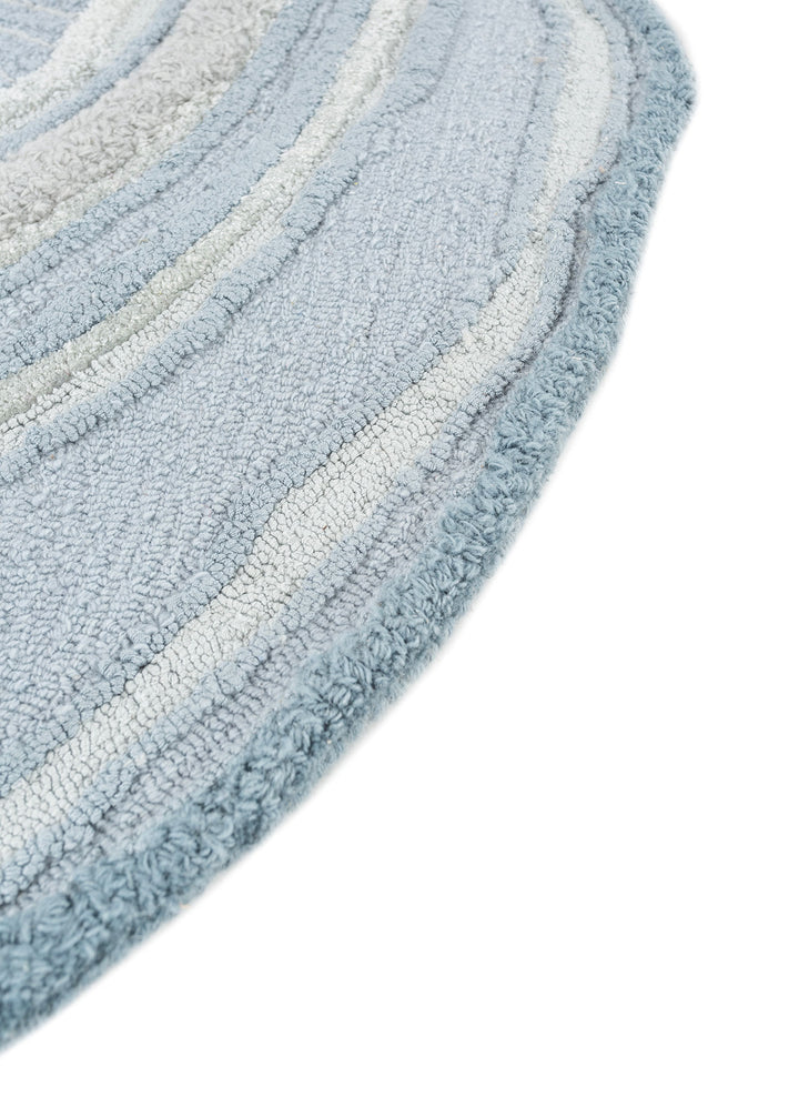 Motion 06 Rug