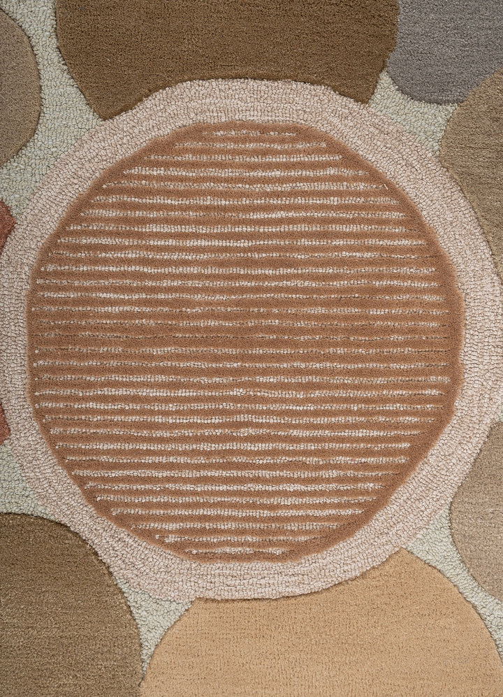 Foundry 02 Rug