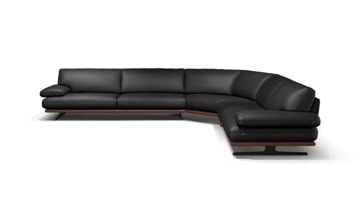 Bach  Sectional