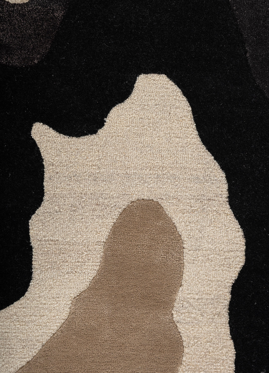 The Motion 05 Rug