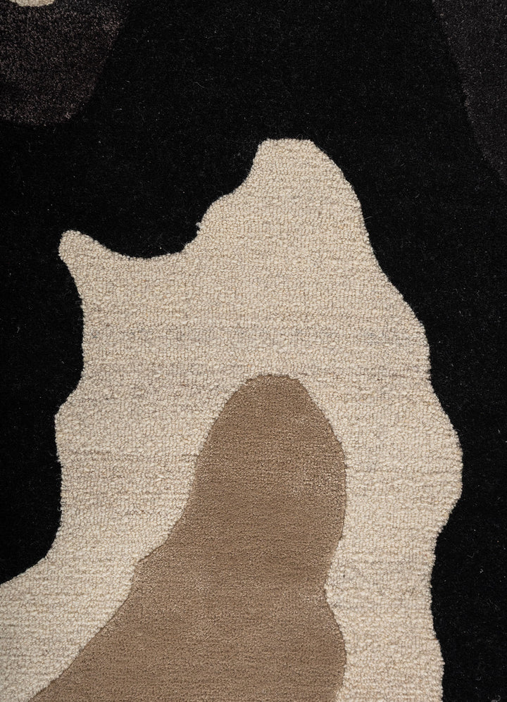 The Motion 05 Rug