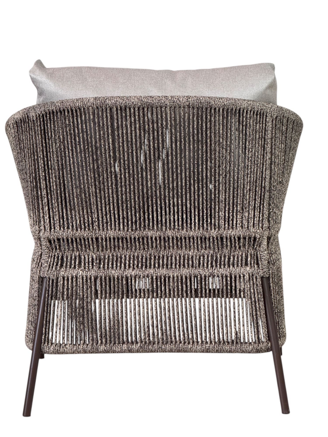 Caspian Chair