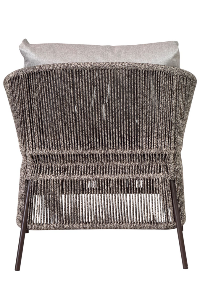 Caspian Chair