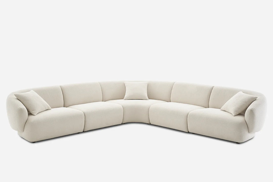 Elan Sofa