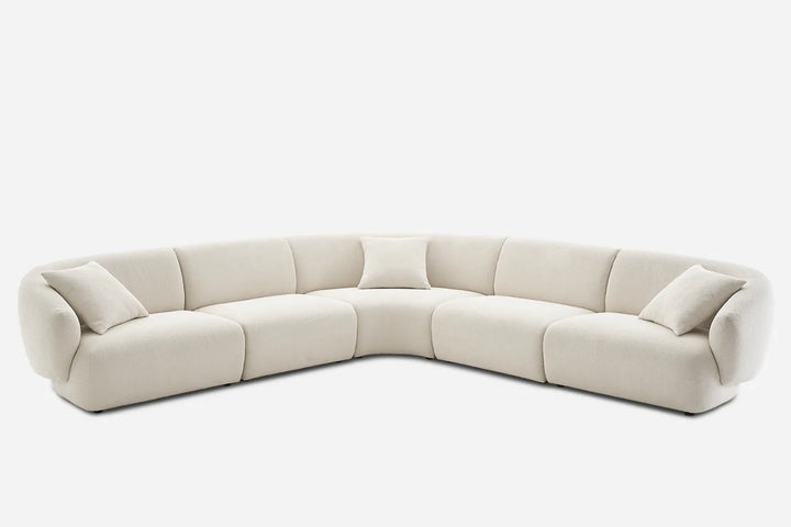 Elan Sofa