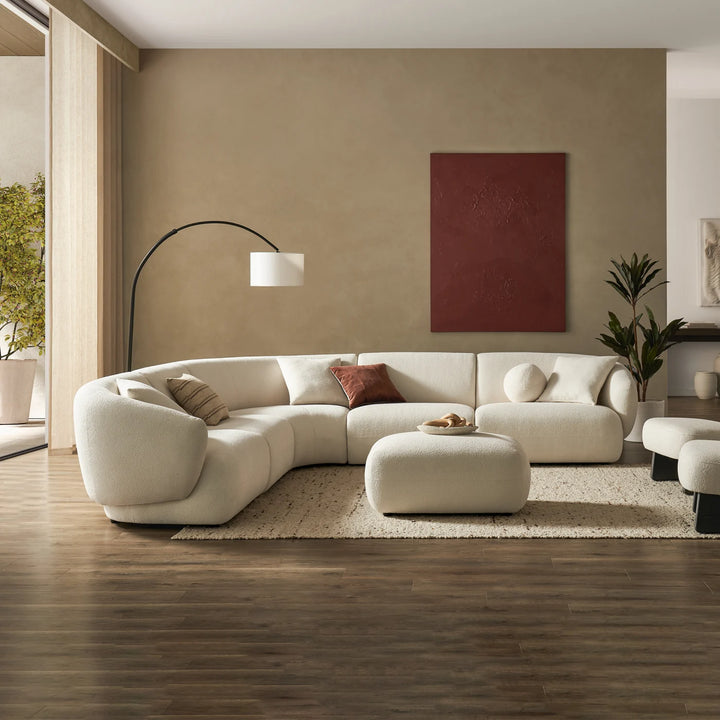 Elan Sofa