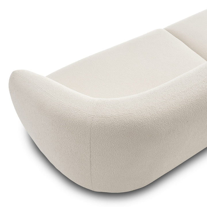Elan Sofa