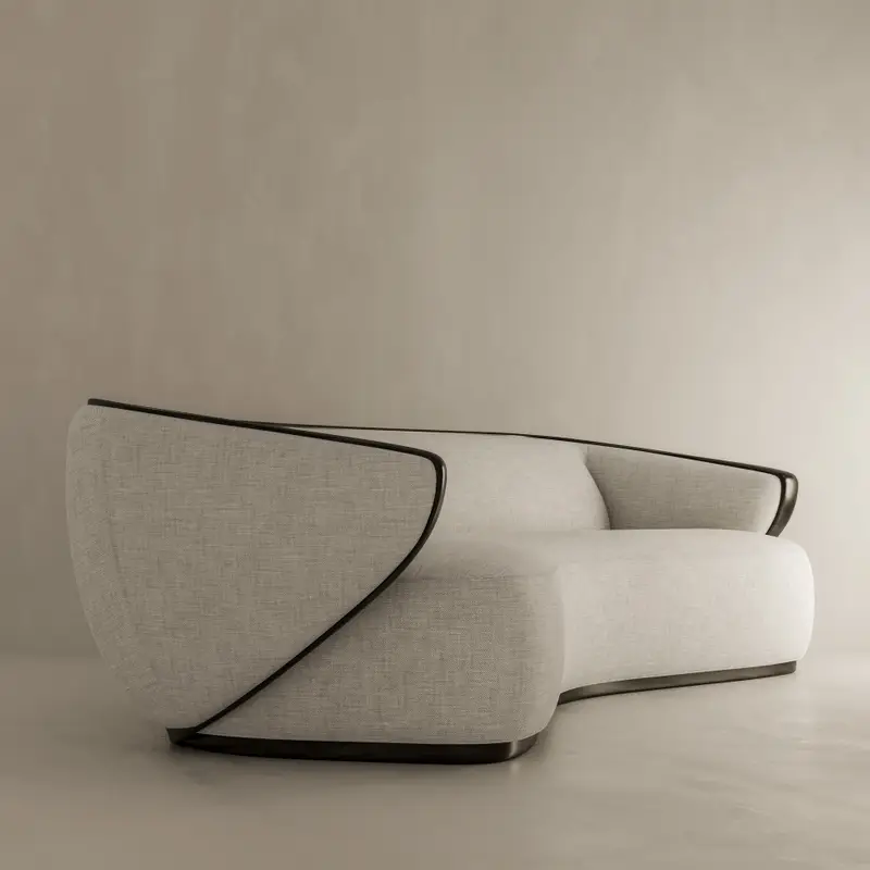 Civis Sofa